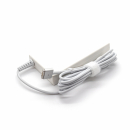 Apple MacBook Pro 15" A1398 Retina (Mid 2012) adapter