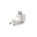 Apple MacBook Pro 15" A1707 (Late 2016) usb-c oplader