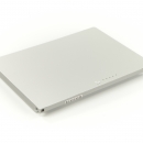 Apple MacBook Pro 17" A1229 (Late 2007) accu