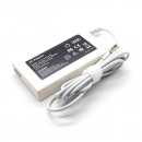 Apple MacBook Pro 17" A1297 (Early 2011) adapter