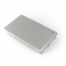 Apple PowerBook G4 12 Inch M8760S/A accu