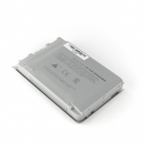 Apple PowerBook G4 12 Inch M8760S/A batterij