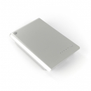 Apple PowerBook G4 12 Inch M9007 accu