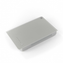 Apple PowerBook G4 12 Inch M9008J/A accu