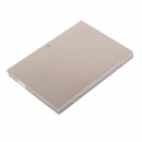 Apple PowerBook G4 M9689HK/A batterij