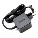 Asus 45W USB-C adapter