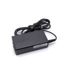 Asus A3000Ac adapter