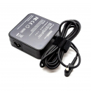 Asus A3000Ac premium adapter