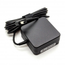 Asus A3000Ac premium adapter