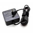 Asus A3000Ac premium adapter