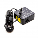 Asus A3000Ac premium adapter