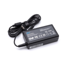 Asus A3AC adapter