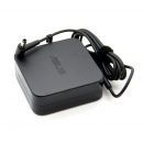 Asus A3G-1A originele adapter