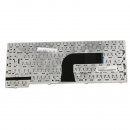Asus A3H-Q042H toetsenbord