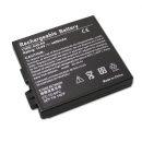 Asus A4000 batterij