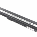 Asus A40F batterij