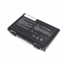 Asus A41A batterij