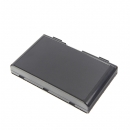 Asus A41A batterij