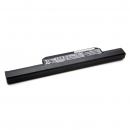 Asus A43B premium batterij