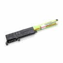 Asus A441U originele batterij