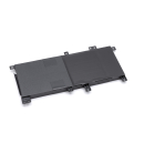 Asus A455DG batterij