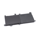 Asus A455DG batterij