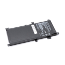 Asus A455L batterij