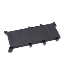 Asus A455LA-WX669D batterij