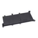 Asus A455LD-WX110D batterij