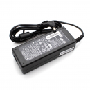 Asus A5000 EB originele adapter
