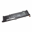 Asus A501LB batterij