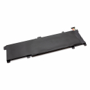 Asus A501LB-DM119T batterij