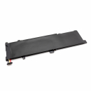 Asus A501LB-DM119T batterij