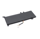 Asus A509JA-EJ489T batterij