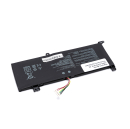 Asus A512DA-EJ1602T accu