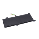 Asus A512DA-EJ829T batterij