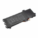 Asus A512F originele accu