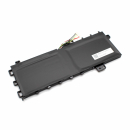 Asus A512JA originele batterij