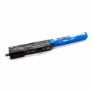 Asus A540BA-DM358T batterij