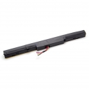 Asus A552D batterij