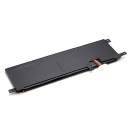 Asus A553MA-XX1148D batterij