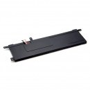 Asus A553SA-XX049D batterij