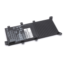 Asus A555LA-XX1909T batterij