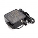 Asus A555UF-DM020 originele adapter