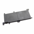 Asus A556UR-DM092D batterij