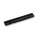 Asus A6R-B023P batterij