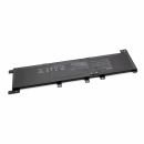 Asus A705U originele batterij