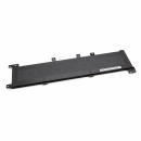 Asus A705U originele batterij