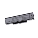 Asus A72JK-TY027V batterij