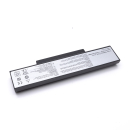 Asus A73BR-TY040V batterij